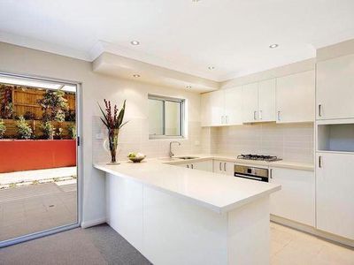 5 / 97 Beecroft Road, Beecroft