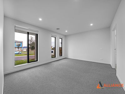 564 Cameron St, Donnybrook