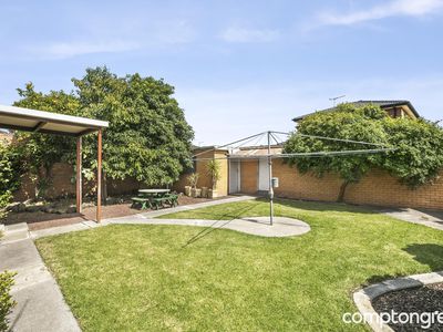 40 Mcintosh Road, Altona North