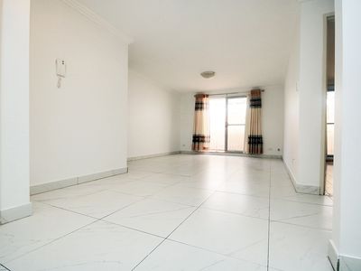 20 / 53 Denman Avenue, Wiley Park