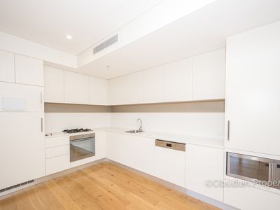 2 Bedroom / 1 Mooltan Avenue, Macquarie Park