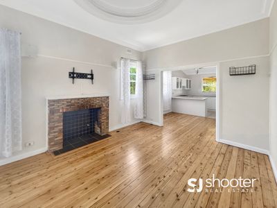 162 Bultje Street, Dubbo