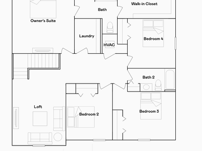 2915 Grand Finale Street, Green Cove Springs, FL, International