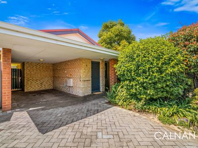 2 / 2 Cambey Way, Brentwood