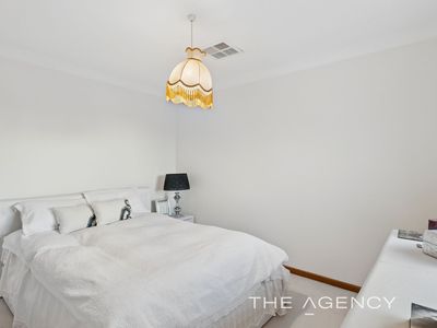 630 Light Street, Dianella