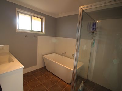 3 Hinton Street, Wilsonton