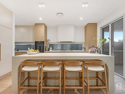 25 Bungary Road, Norah Head