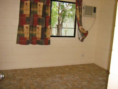 1 / 4 Boundary Street, Cooktown