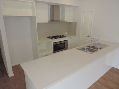 A / 40 Katanning Street, Bayswater