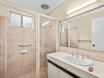 15 / 316 Streich Avenue, Armadale