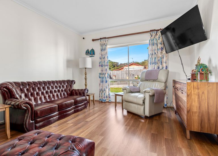 9 Coastal Court, Portland