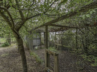 16 Arve Road, Geeveston