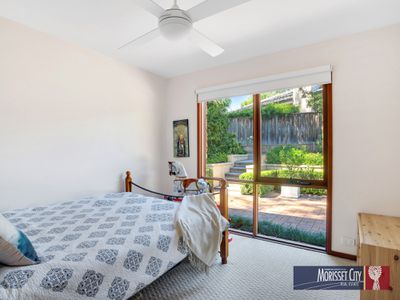 20 Park Avenue, Morisset Park