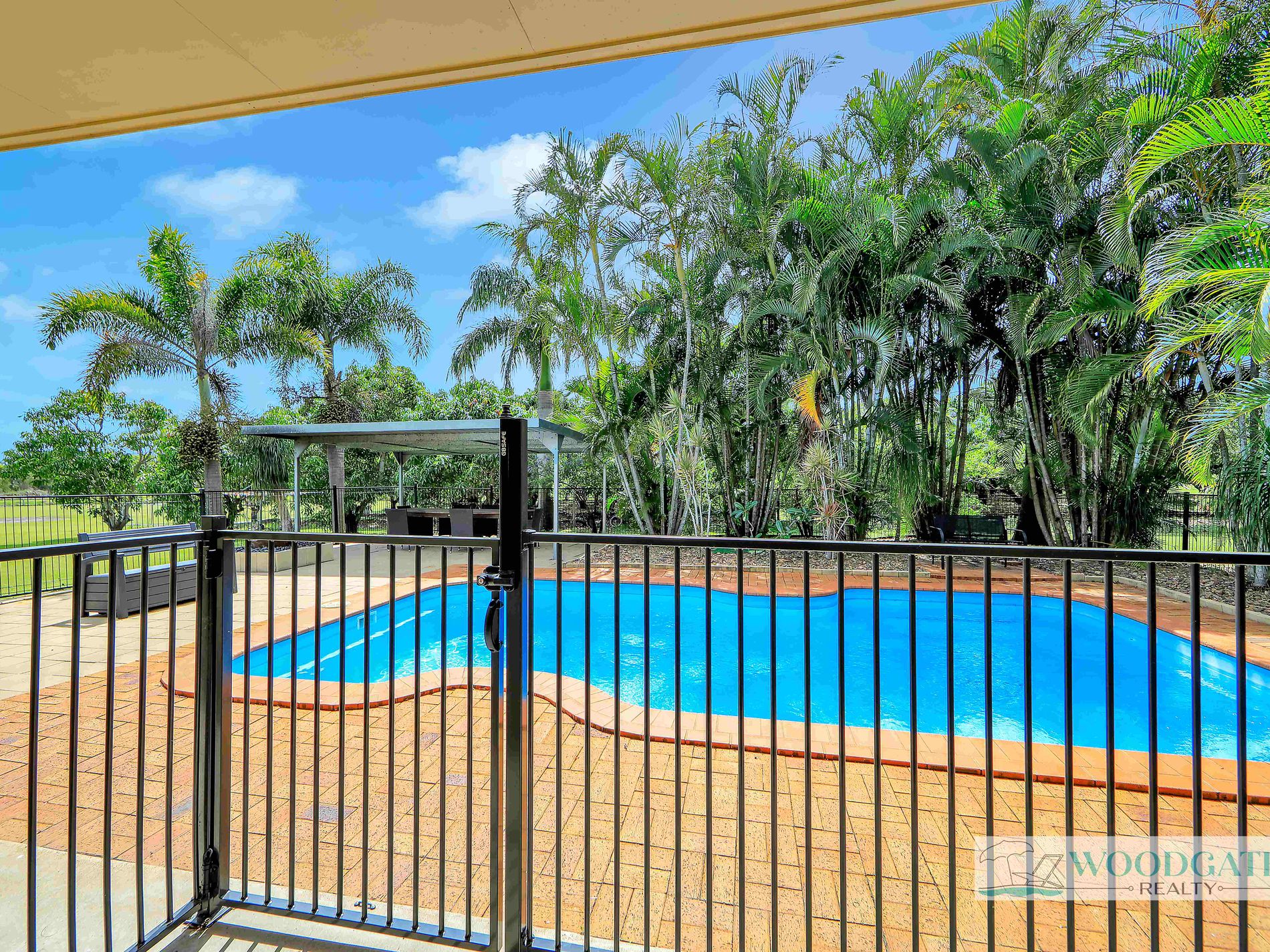 243 WOODGATE ROAD, Goodwood