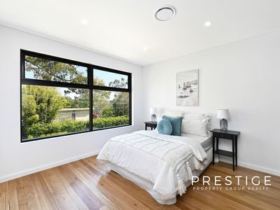 9A Evans Street, Peakhurst