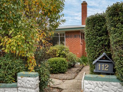 112 Wakari Road, Helensburgh