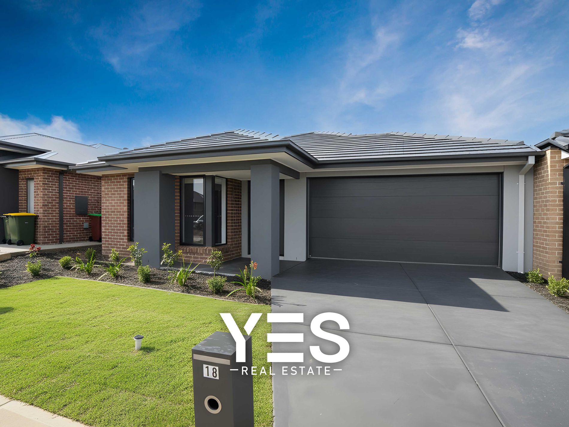 18 Talia Street, Clyde