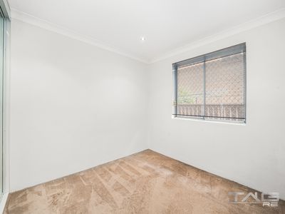 2 / 22 Helen Street, Westmead