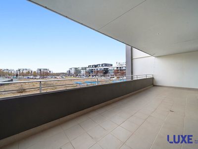 6 / 71 Giles Street, Kingston