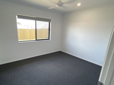 30 Freshwater Street, Morayfield