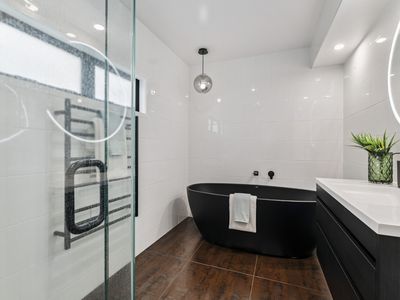 7 Markham Place, Bucklands Beach