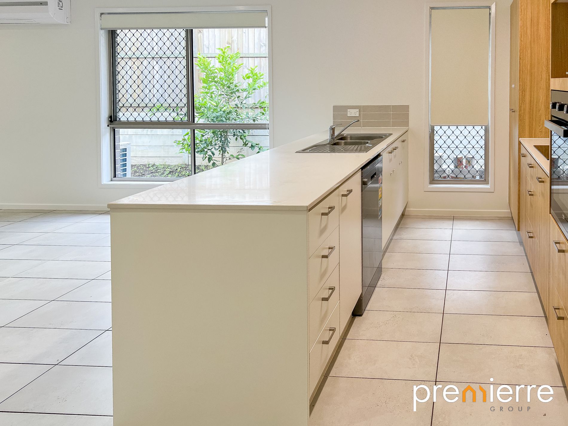 24 Sunnygold Street, Collingwood Park