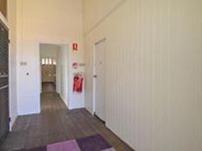 22-24 Boulder Road, Kalgoorlie