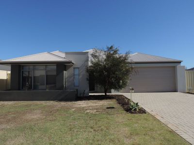 17 Peacock Avenue, Singleton
