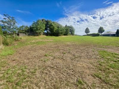 10 King Grove, Mount Gambier