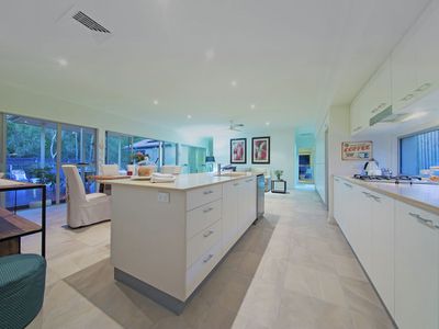 59 Watervale Pde, Wakerley