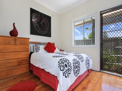 4 / 29 Kurrajong Street, Windang