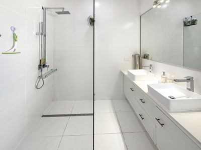 16 Rosella Close, Mount Sheridan