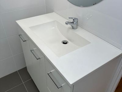 Pialba