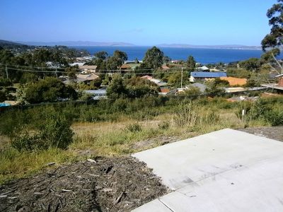 28 Caladium Place, Blackmans Bay