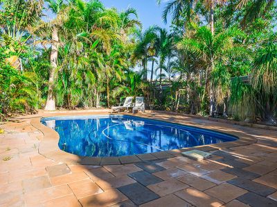 24 McPherson Street, Port Hedland