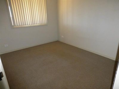 5 Councillor Road, South Hedland