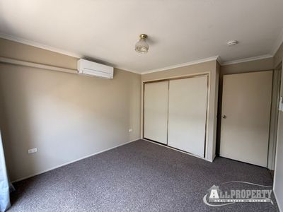 3 McNeil Street, Gatton