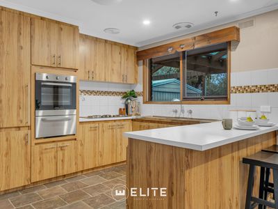 87 Marylyn Place, Cranbourne
