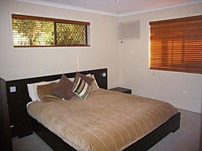7 Kala Street, Rochedale South