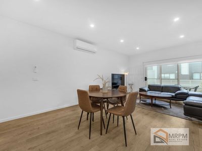 19 Billow Walk, South Morang