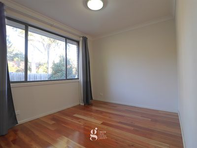 4 / 119 Constitution Road West, Meadowbank