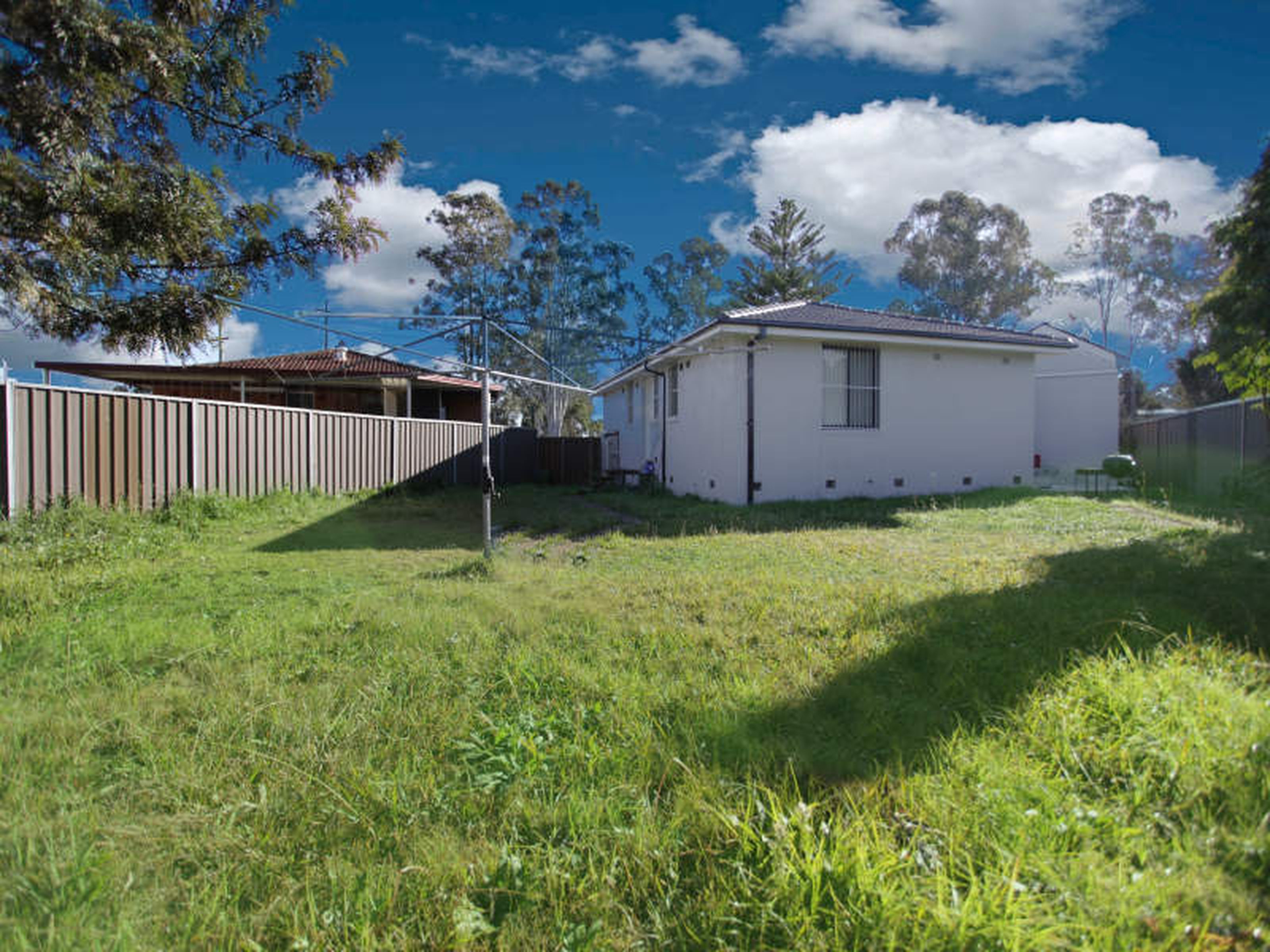 163 Maple Road, NORTH ST MARYS