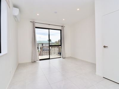 13A Everitt Road, Otara