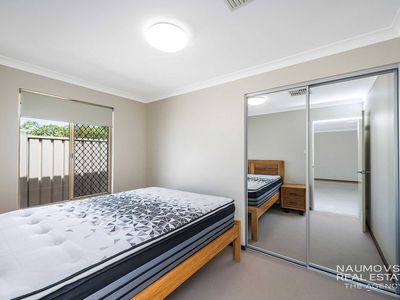2 Barlow Way, Balga