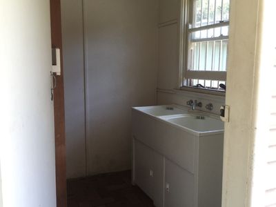 290 Northcliffe Drive, Lake Heights