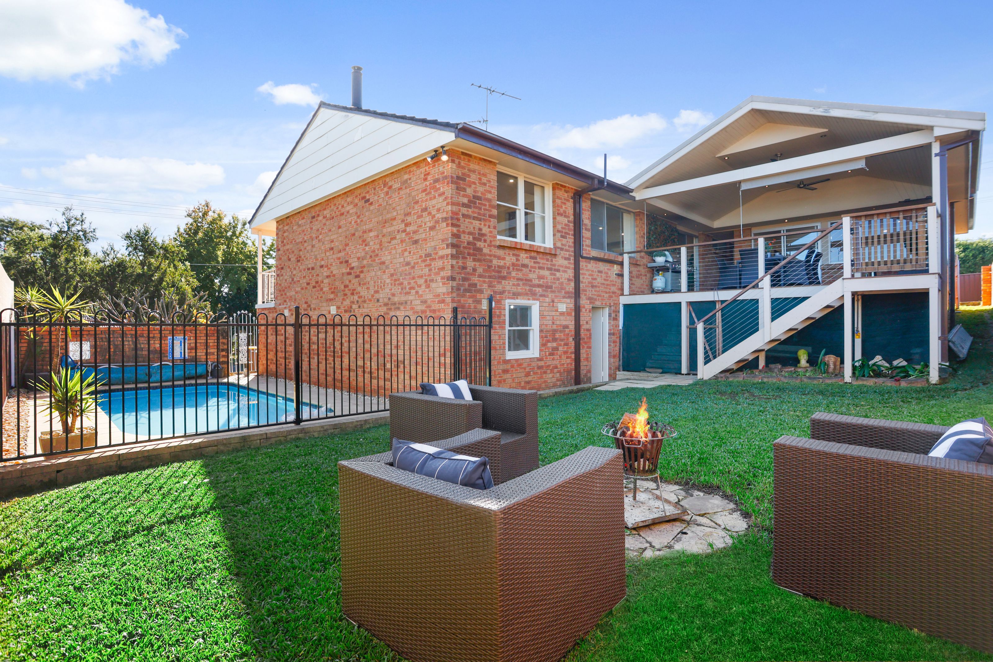 2 Gilda Avenue, SOUTH PENRITH