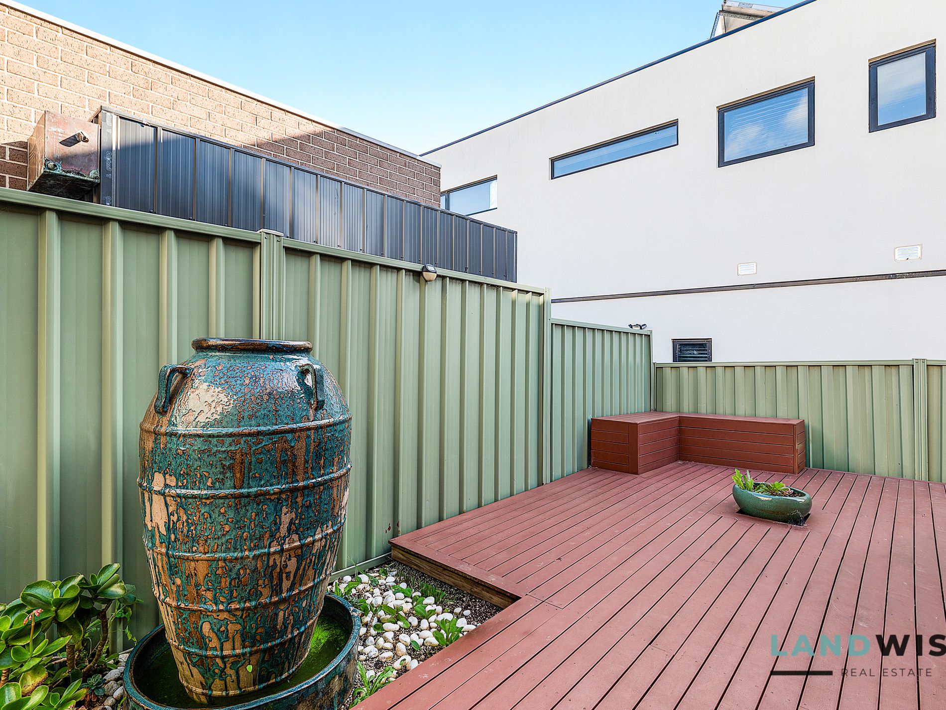 26 Dahlia Drive, Caroline Springs