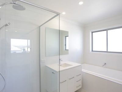 68 Hillcrest Street, Rochedale
