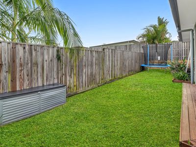 10 Pidgeon Street, Pimpama