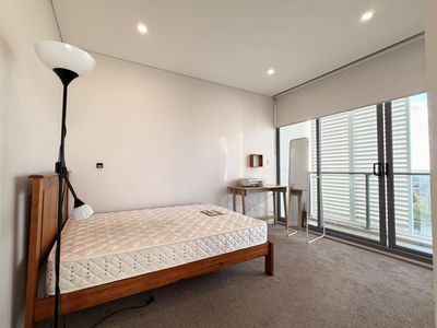 304 / 538 Canterbury Road, Campsie